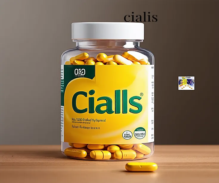 Cialis 1