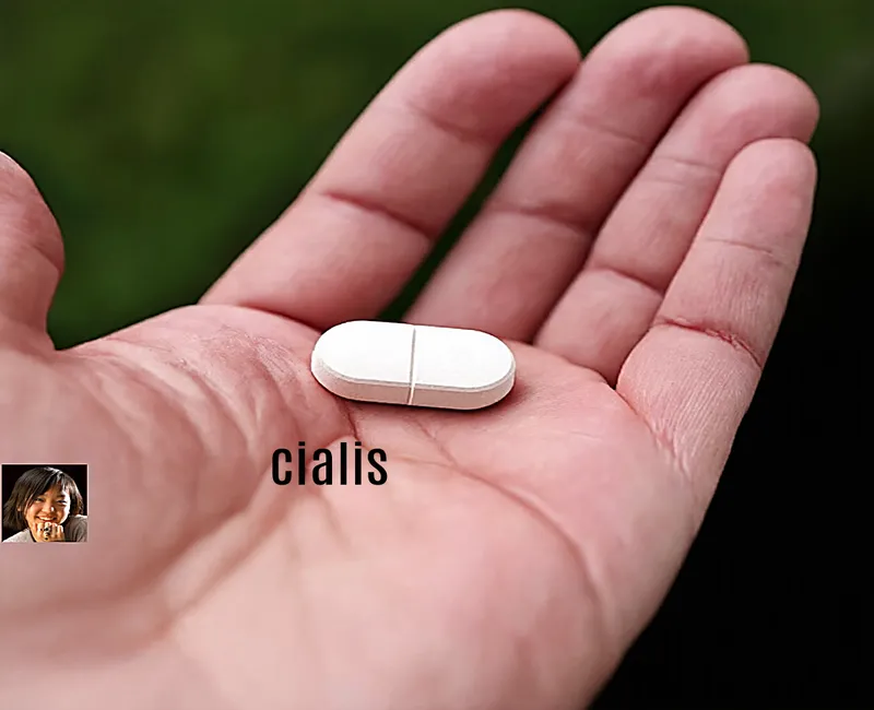 Cialis 2